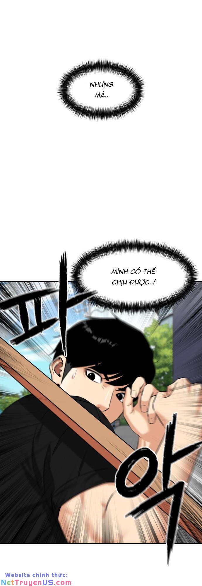 gương mặt thiên tài chapter 81 10