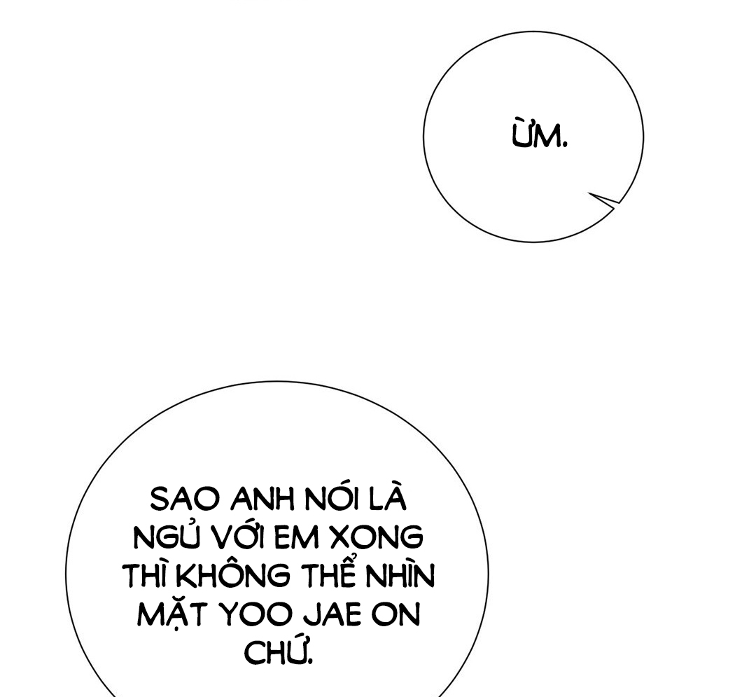 [18+] trải nghiệm thân mật với bạn của anh trai chapter 9.2 65