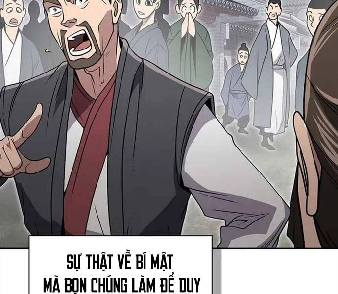 kiếm ma đạo chapter 70.5 128