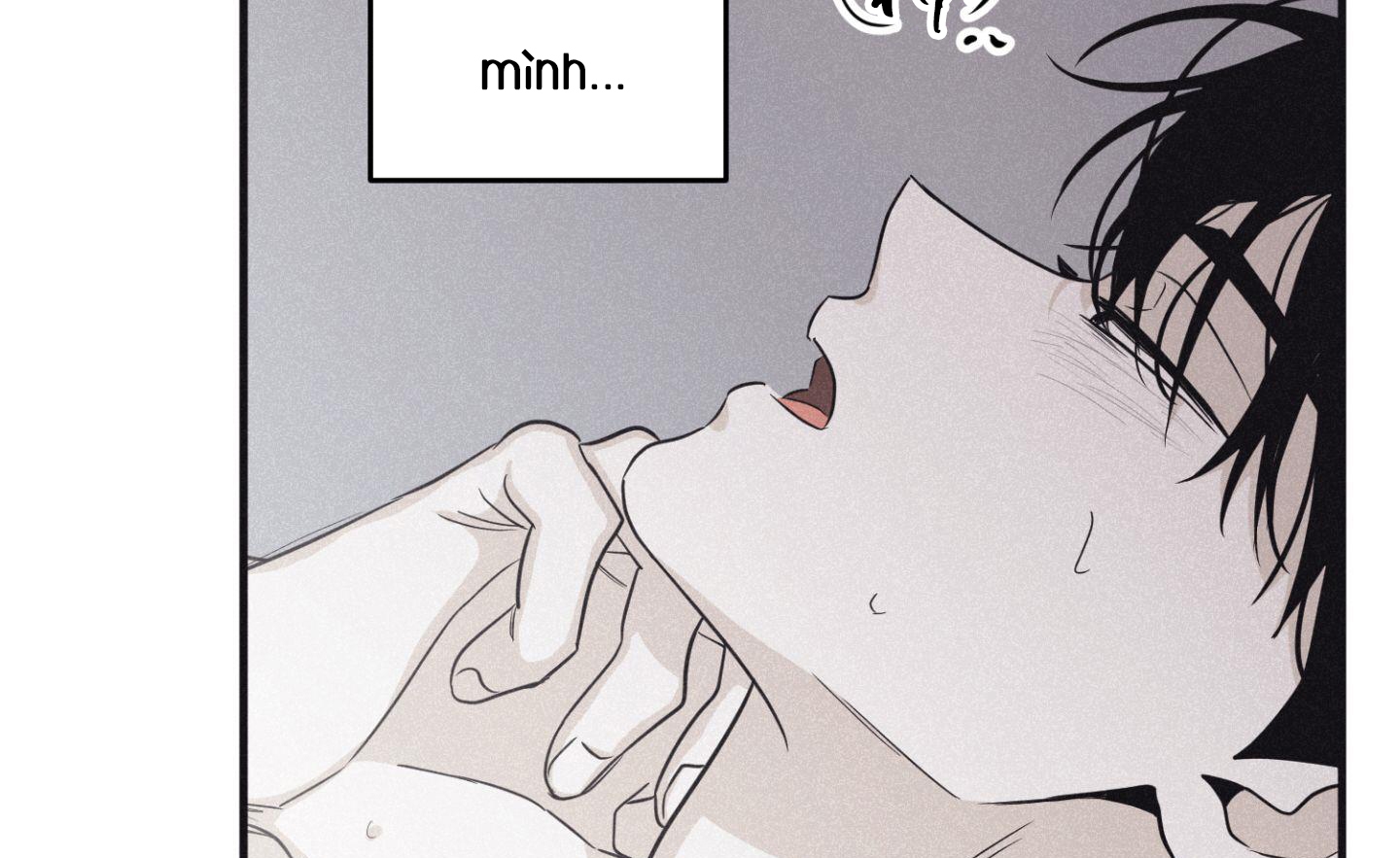 chiếu tướng chapter 102 109