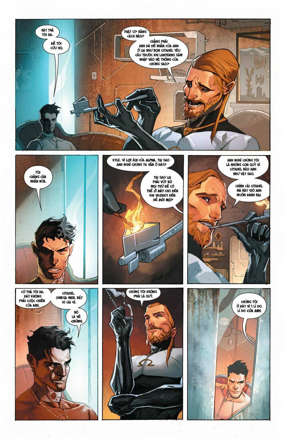 the omega men chapter 2 14