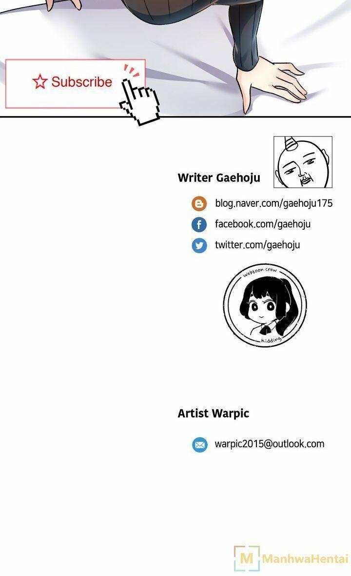 girls marmot chapter 26 48