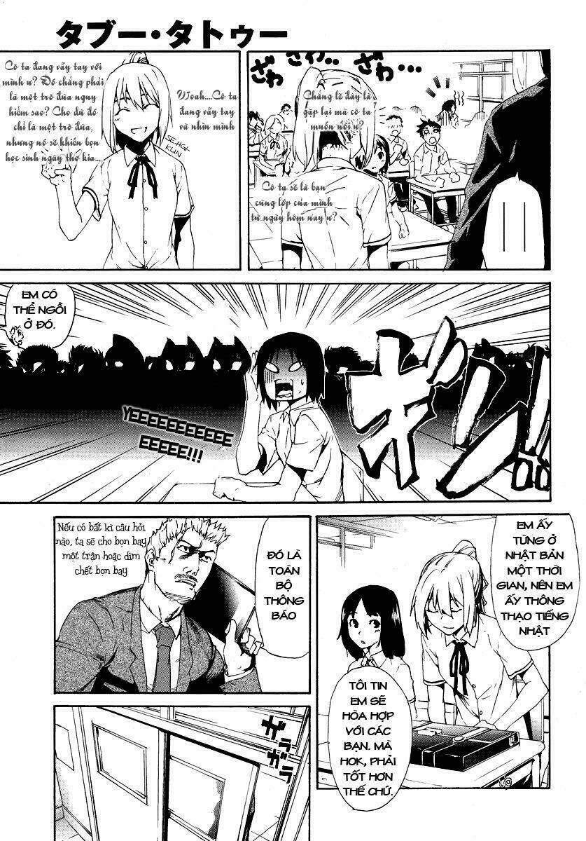 taboo tattoo chapter 2 20