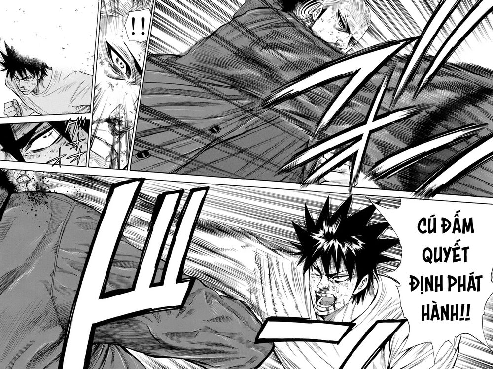 a-bout! chapter 162 18