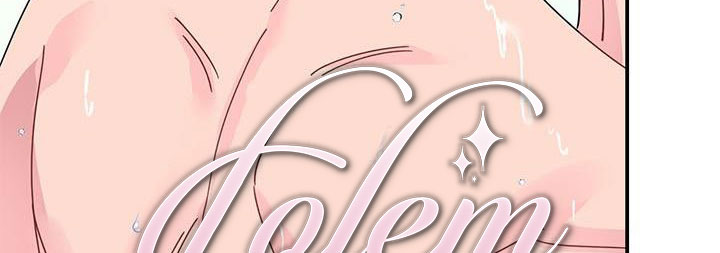 công chúa của loài chim chapter 50.1 276