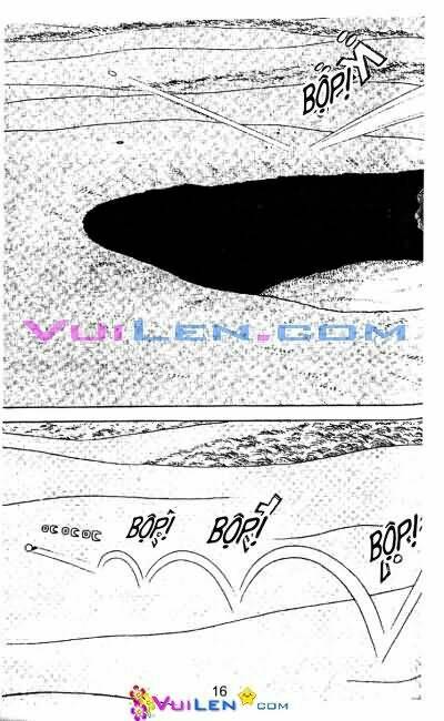 tân teppi chapter 57 9