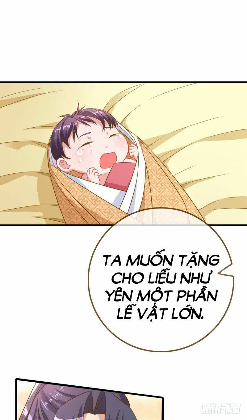 hệ thống nghịch tập chapter 9 19