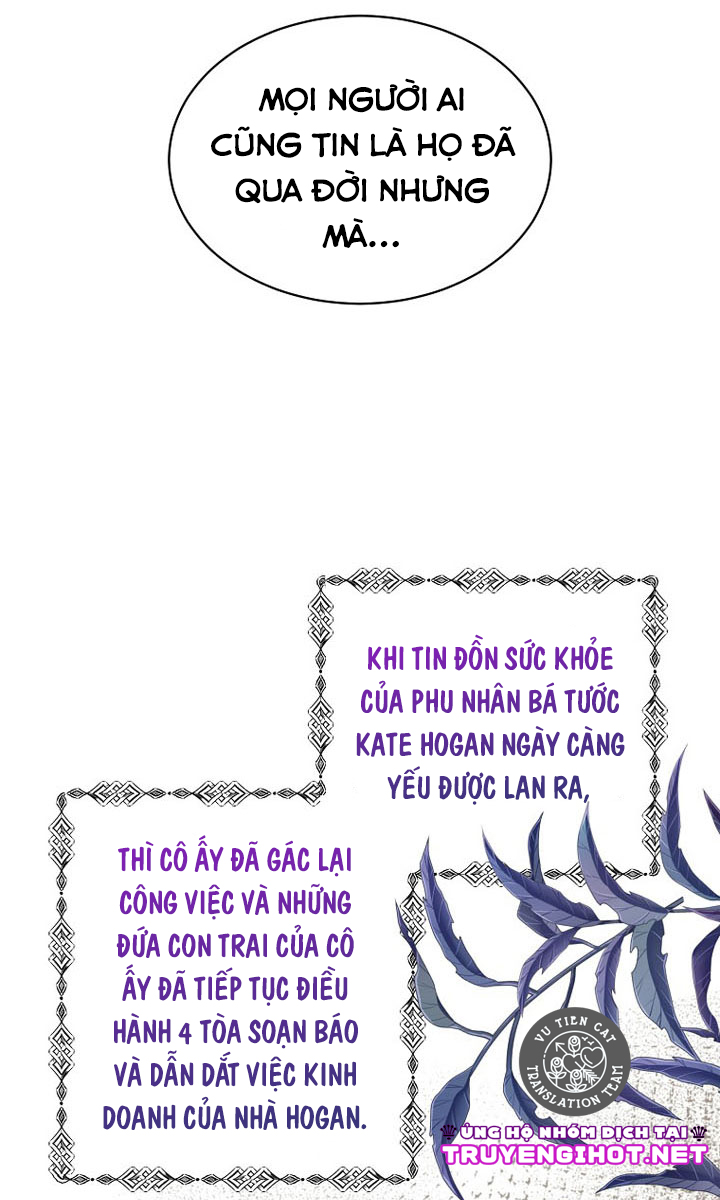 thanh tra của muiella chapter 163.2 13