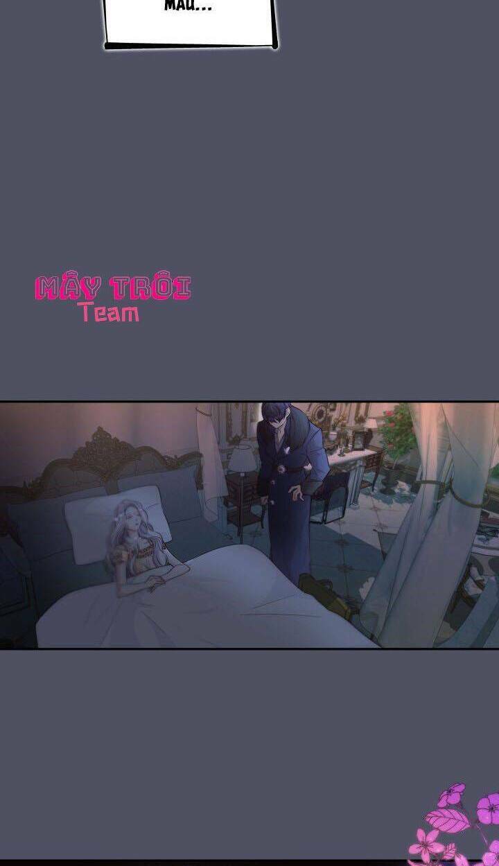 dây xích kiềm chế nam chính hắc ám tuột mất rồi chapter 38 52