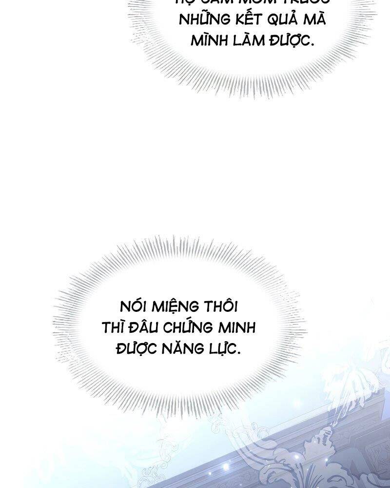 sự trở lại của hiệp sĩ giáo vô song chapter 62 87