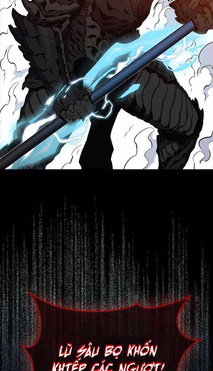 tôi thăng cấp trong lúc ngủ chapter 98 84