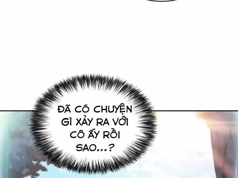 kẻ thách đấu chapter 44 78