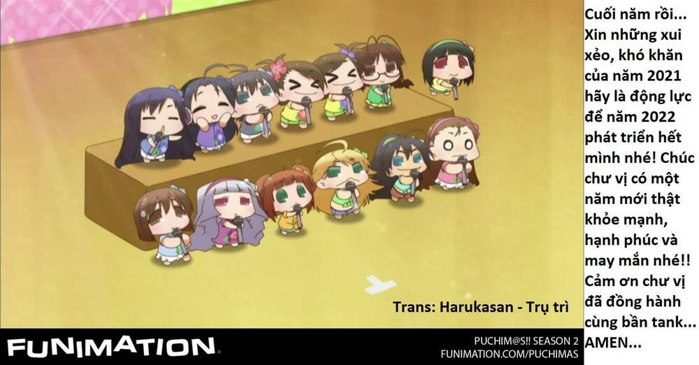 không xóa sổ con người được!! chapter 26.3 14