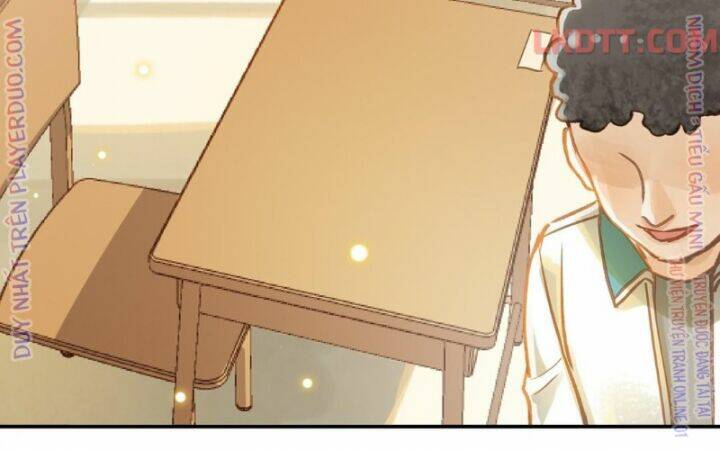 chồng trước 18 tuổi chapter 21 58