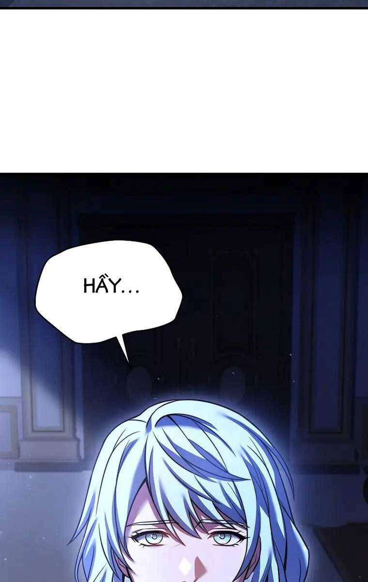 sự trở lại của hiệp sĩ giáo vô song chapter 112 37