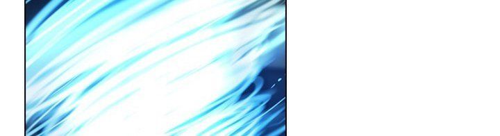 vua thời không chapter 2 17