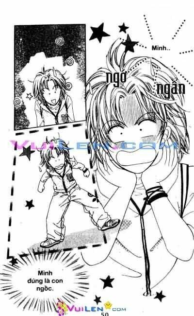 ước mơ cao đẹp chapter 2 51