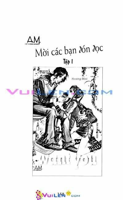 người duy nhất chapter 56 19