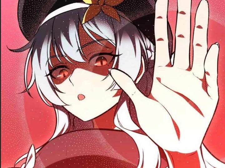 ám sát tuyển thủ học viện chapter 26 321