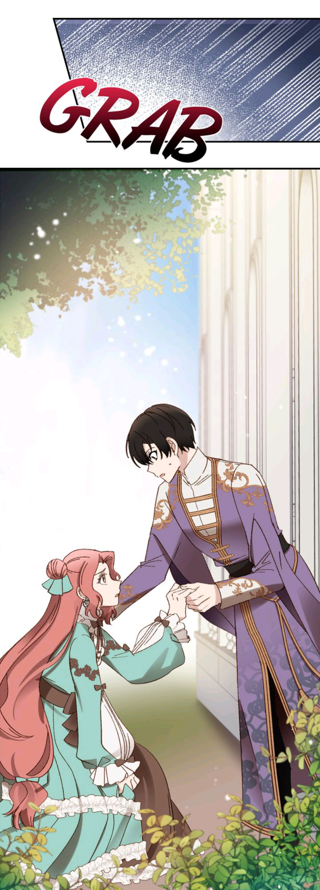 cứu rỗi chapter 9.2 7