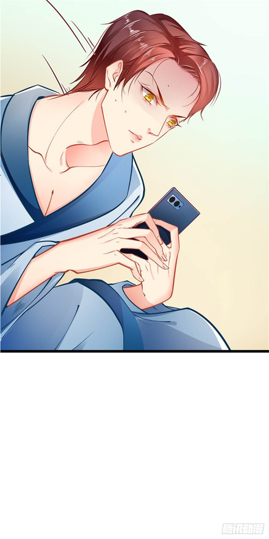 cưng chiều ái thê hư hỏng chapter 59 9