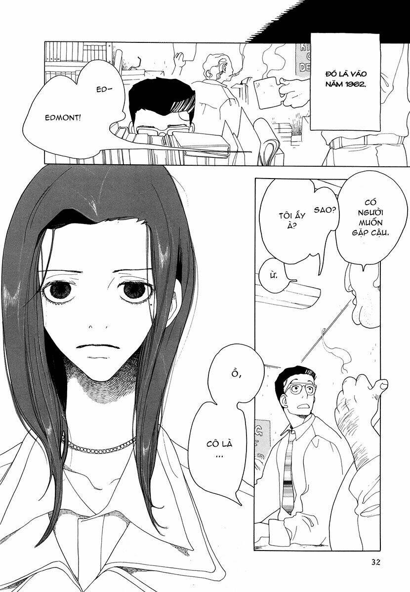 j no subete chapter 1 204