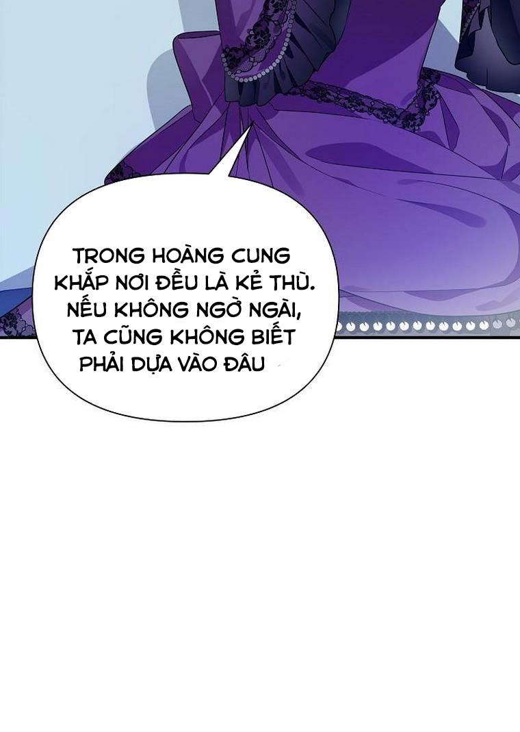 tôi đã ở đây ngay từ ban đầu chapter 21 76