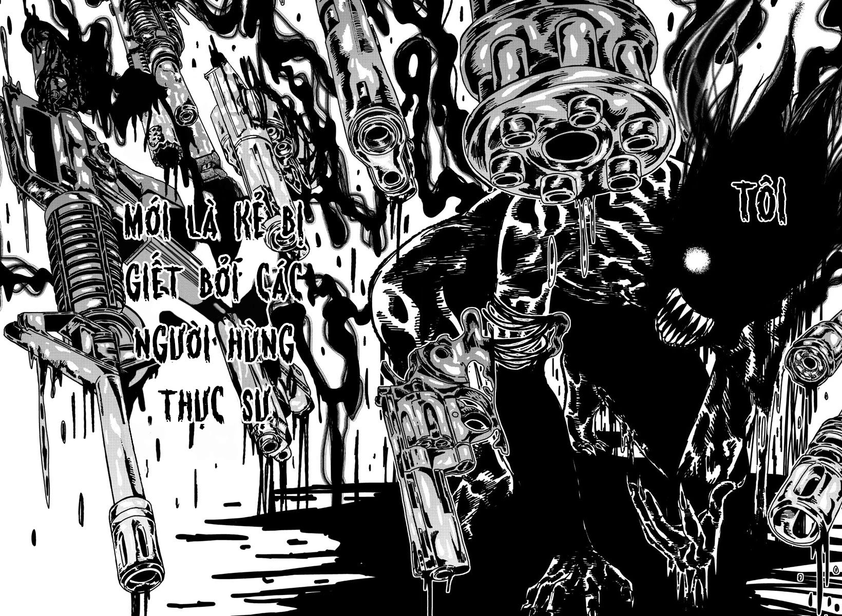 tougen anki chapter 0 4