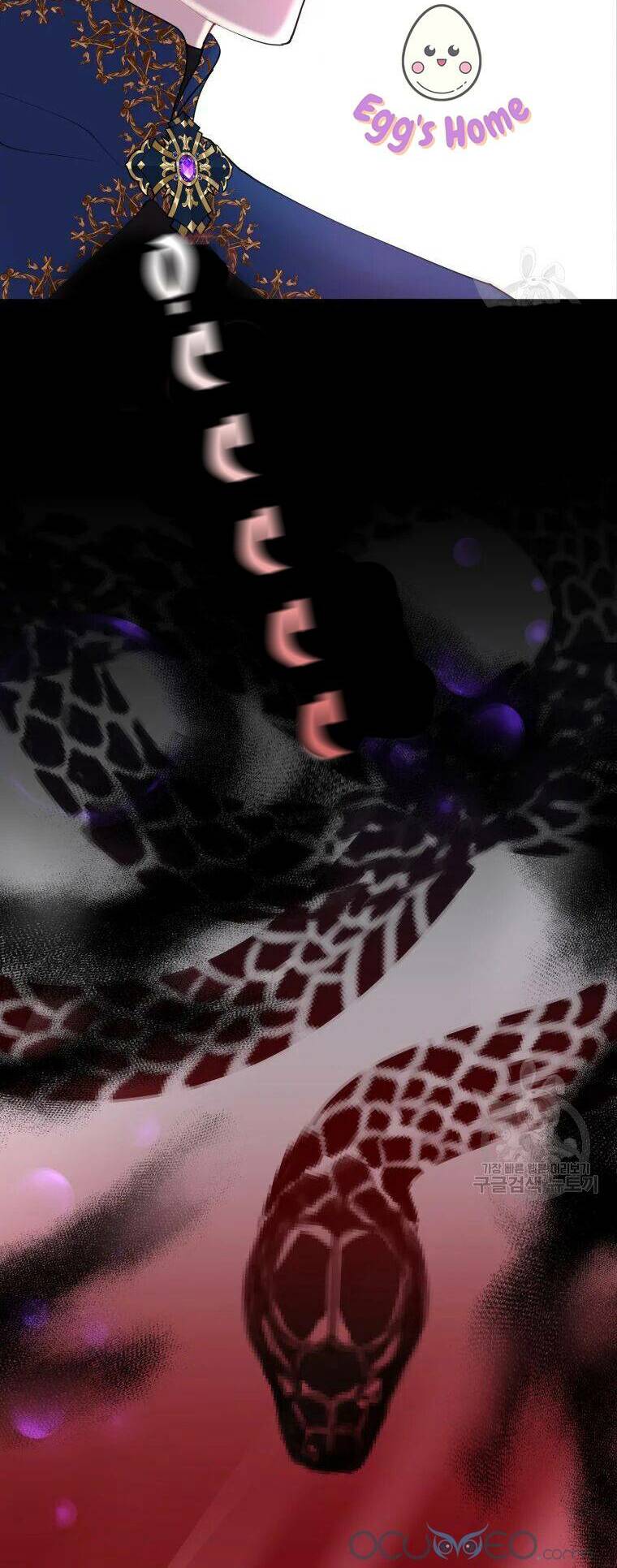 roelin bước đến tương lai chapter 7 49