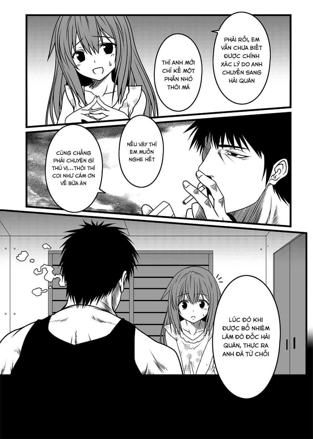 fleet journal chapter 5 13