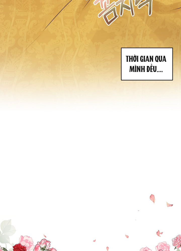 tái sinh thành vị thần baby chapter 28 28