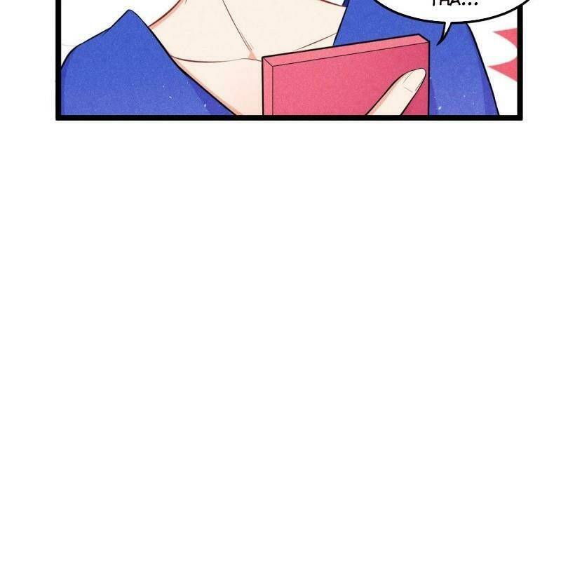 thần tiên rút thẻ chapter 15 14