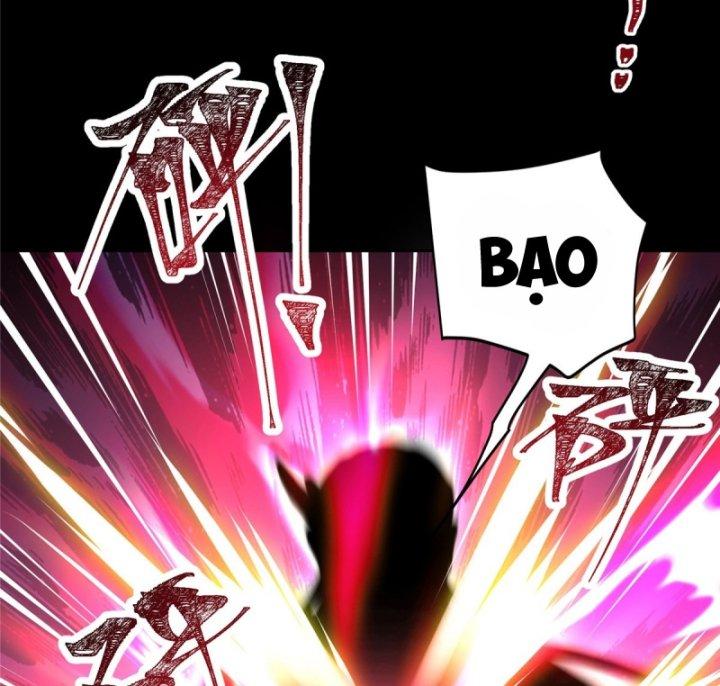 nữ chính chạy từ trong sách ra thì phải làm sao chapter 16 60