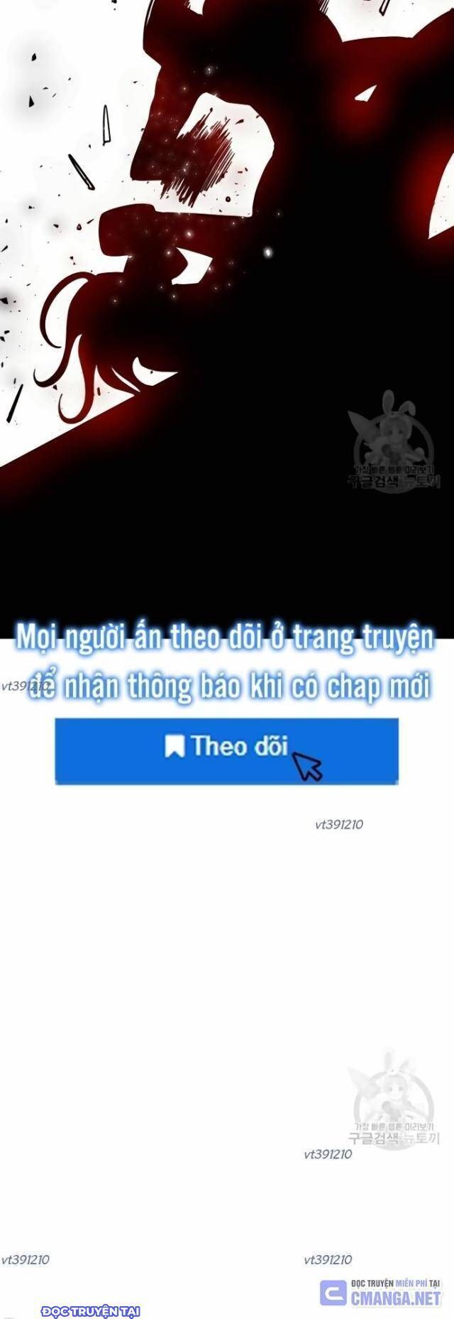 shark - cá mập chapter 247 57