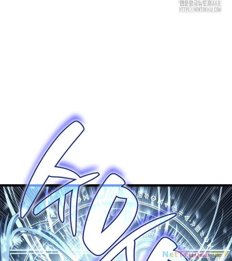 Vị Vua Mạnh Nhất Đã Trở Lại chapter 112 170