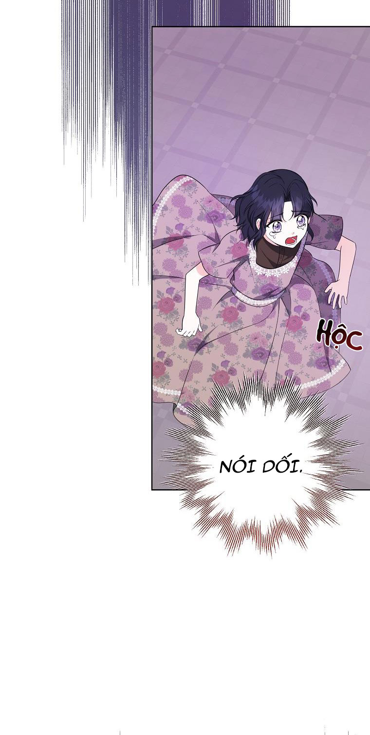 trở thành vợ của nam chính phế vật chapter 35.1 12