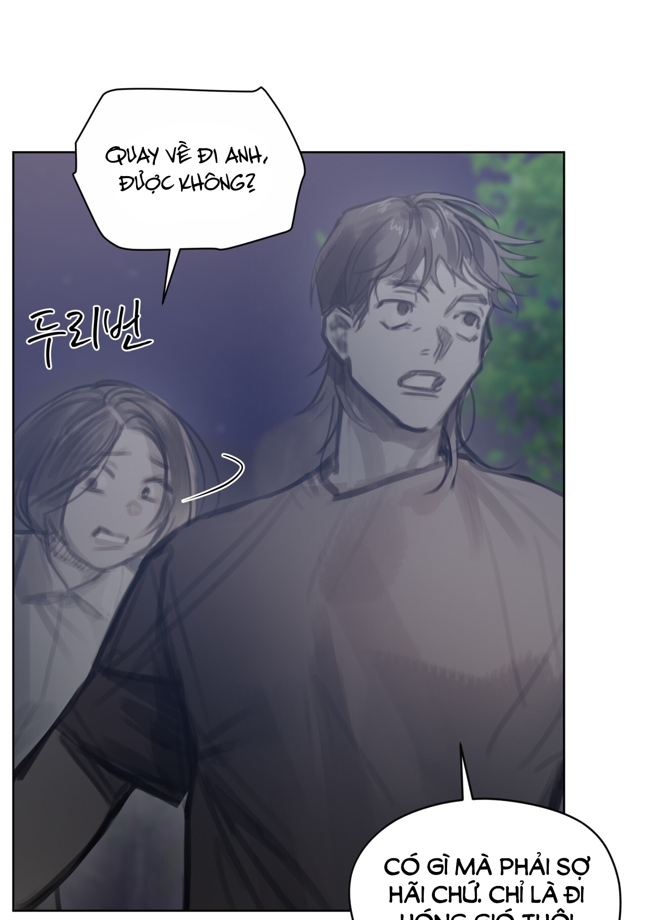 doppio senso chapter 85.1 5