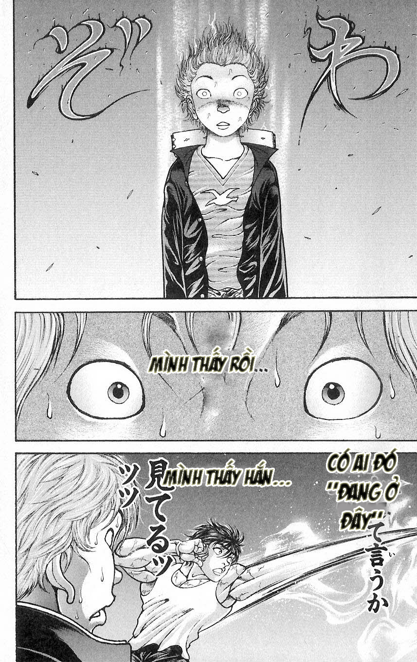 baki – son of ogre chapter 5 9