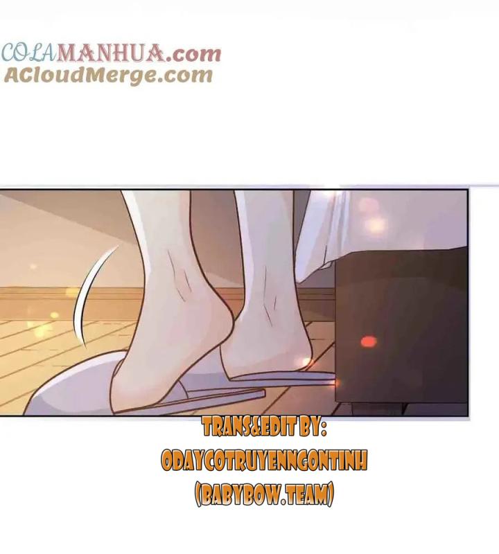 sau đêm ly hôn chapter 26 17