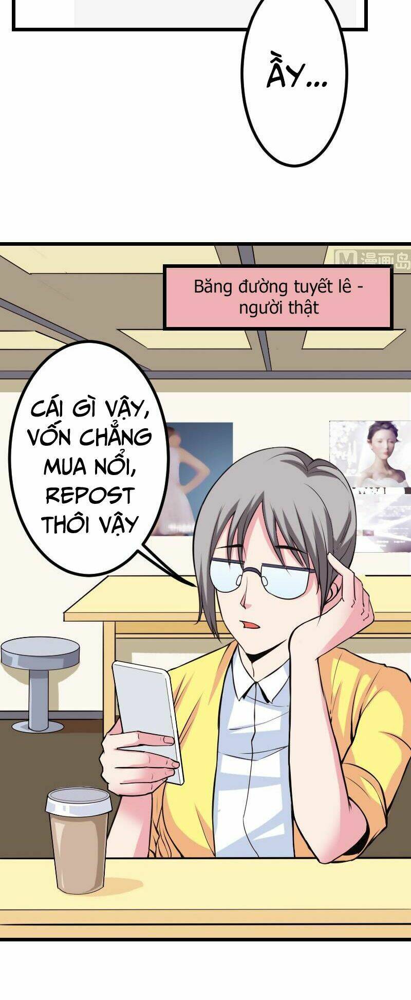 ngưu thư cung ứng thương chapter 37 4