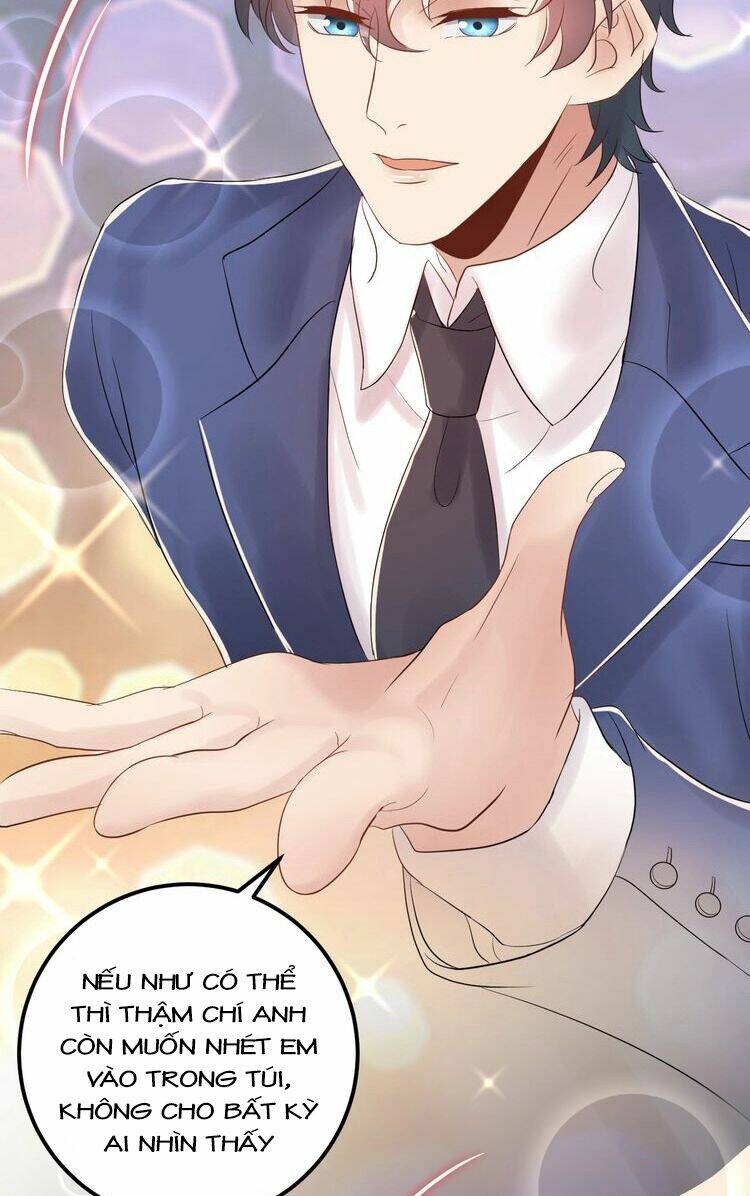 trọng sinh chi ức vạn ảnh hậu yếu thượng vị chapter 199 6