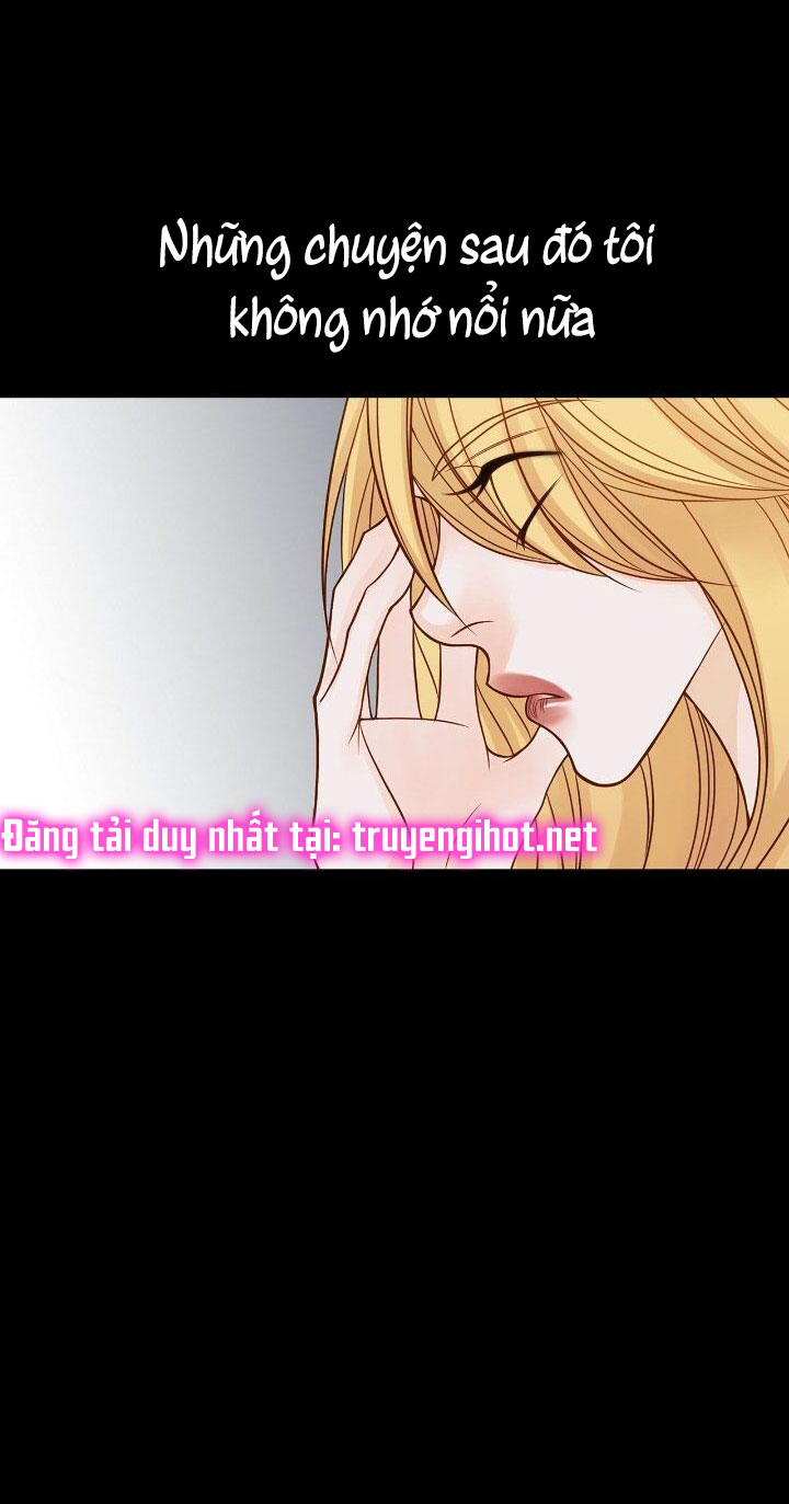 nữ hoàng bí ẩn chapter 1 51