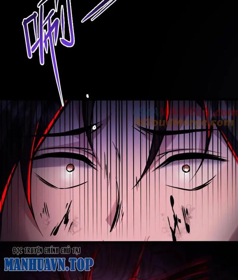 quỷ dị dược tề sư: bệnh nhân của ta đều là kinh khủng chapter 90 19