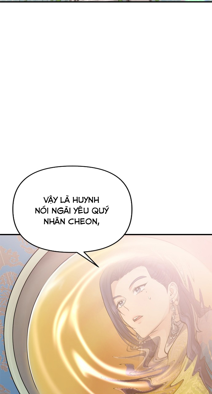 cao thủ chốn hậu cung chapter 26 18