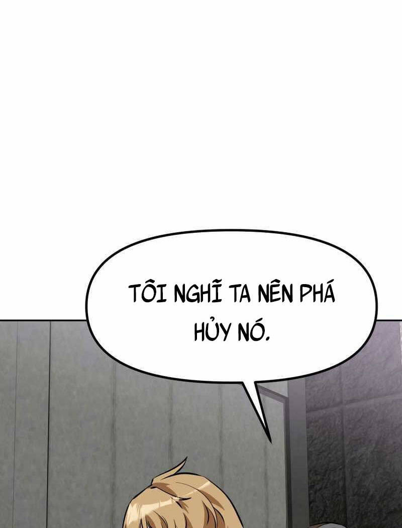 sự trở lại kiếm sư huyền thoại chapter 8.1 18