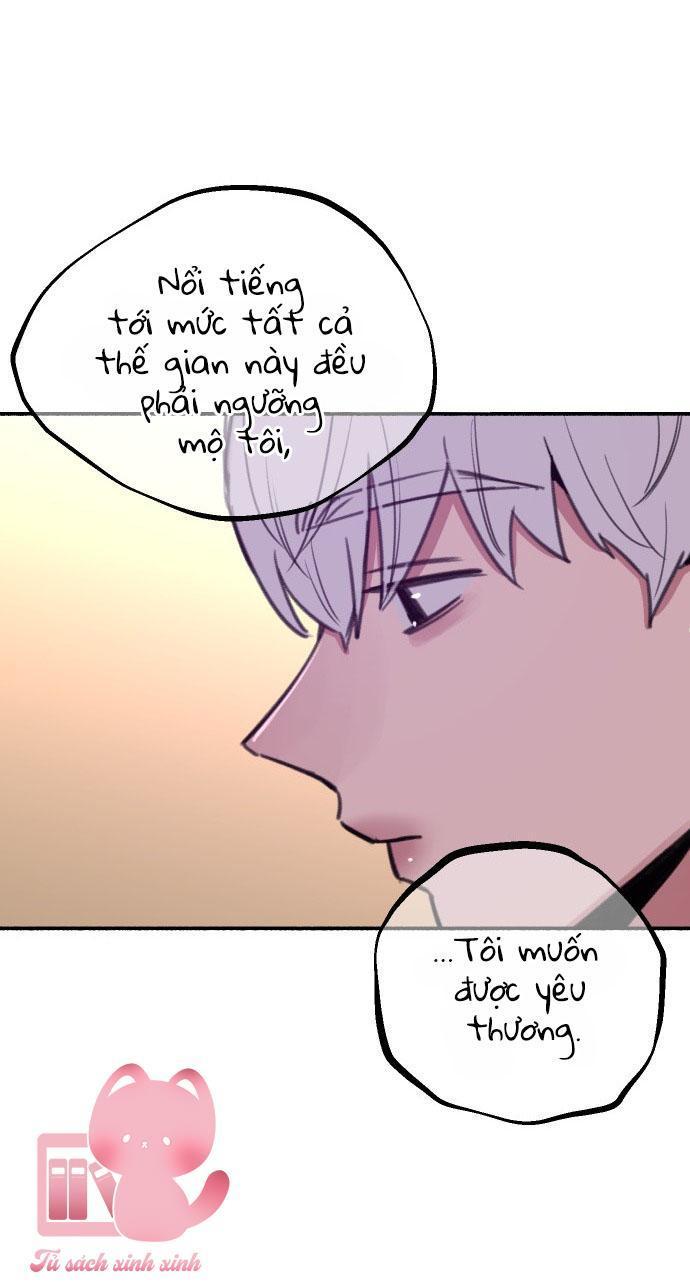 nàng thơ điện ảnh chapter 5 77