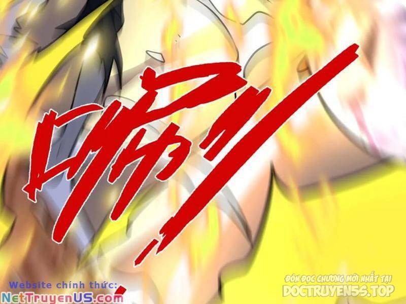 huyền huyễn: ta bắt đầu vô địch từ bại gia chapter 164 46