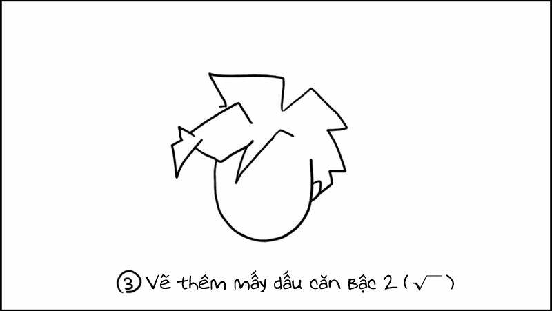 senyuu chapter 64 48