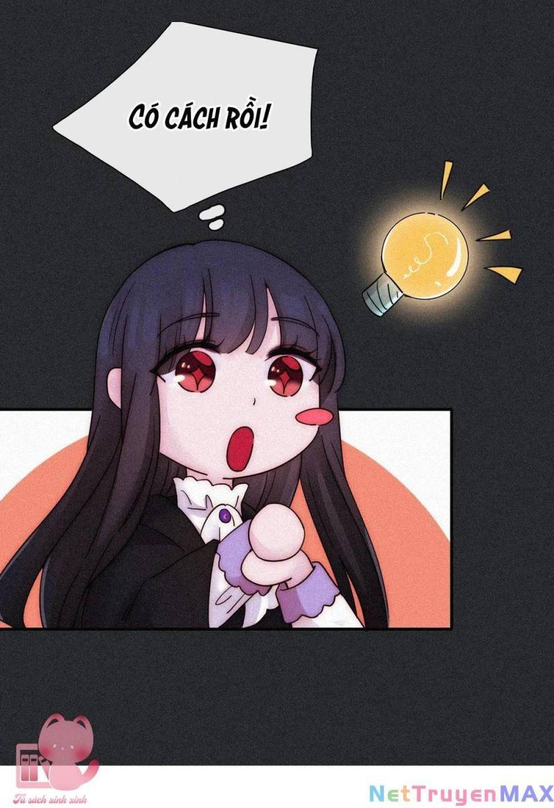 đêm tối chốn này chapter 79.2 6