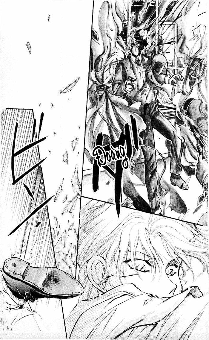 cain saga chapter 6 40